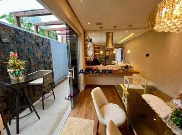 e09d07936553cf7db7a85f3da959bf8e186532b9 · Sobrado com 3 dormitórios à venda, 300 m² por R$ 2.200.000,00 - Vila Mascote - São Paulo/SP