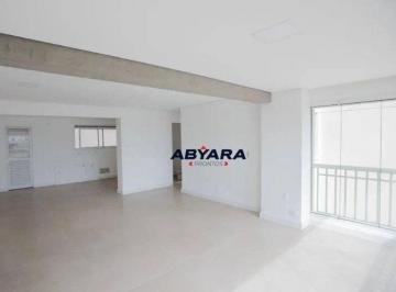 b9280064e377ccc2ebd51e1cdf8db36d724470a5 · Apartamento com 3 dormitórios à venda, 121 m² Vila Leopoldina