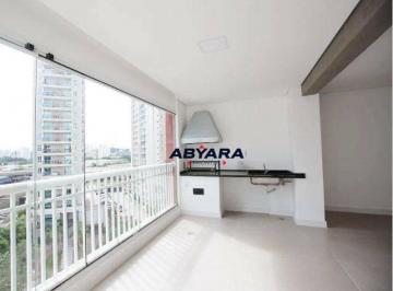 728d2a60650eb04db911b66d3050513a8440a80b · Apartamento com 3 dormitórios à venda, 121 m² Vila Leopoldina