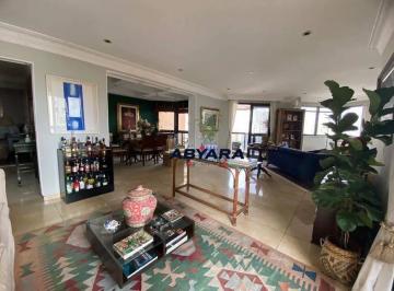 a674f723ce67fd72e4b4e1ae5f591764d09c46ec · APARTAMENTO 267 M2 - 04 QUARTOS (04 SUITES) - 04 VAGAS
