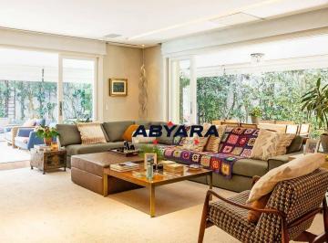 510b344fa7aeead388da3f94069ca2d5eea23e2f · Casa à venda, 580 m² - Jardim América