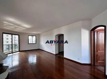 493f77365b5fa0d990adfed1d45eec4e9b50ac89 · Apartamento com 3 dormitórios à venda, 174 m² por R$ 1.495.000,00 - Campo Belo - São Paulo/SP