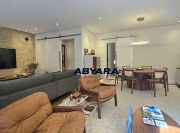 65f0a3352ad22ad184e0c7c95b54df37250fdf49 · Casa em condomínio com 4 quartos à venda, 224 m² - Campo Belo - São Paulo/SP