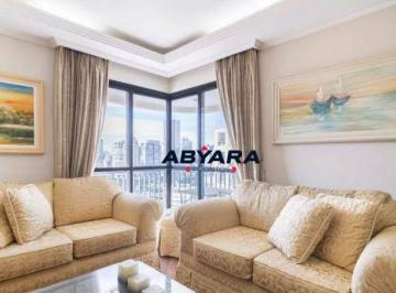 0db01a68cf7867d3a3dbf7c3d2f7a7d2f618c4e4 · Apartamento com 3 dormitórios à venda, 98 m² por R$ 1.975.000,00 - Itaim Bibi - São Paulo/SP