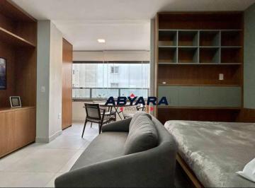 388dd733733dca35d00088fd3443eddd6c0843f3 · Studio com 1 quarto à venda, 29 m² Itaim Bibi