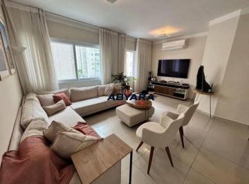 1f67af9bcdb1afdc0d9b46625808998e1899993a · Apartamento com 2 quartos à venda, 90 m² Moema