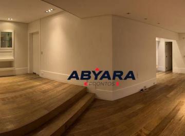 a94657fade6100048bfa97567727414b597d7cce · Apartamento com 4 quartos, 220 m² - Itaim Bibi - São Paulo/SP