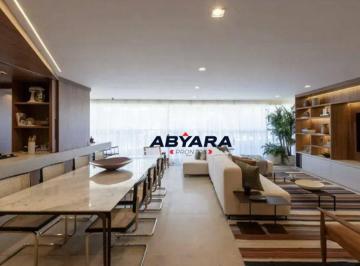 6f123b7ebdaadbd6788692e167d7c38451728ad5 · Apartamento com 3 quartos à venda, 168 m² - Jardim Paulistano - São Paulo/SP
