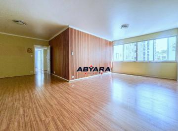 33d73183ac818c7f481187034082466d3d9c735e · Apartamento com 3 quartos à venda, 130 m² Jardim Paulista