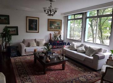 3a46f4525c9c6e6f5b05086d0401f5aca49c5236 · Apartamento com 3 quartos à venda, 170 m² - Bela Vista - São Paulo/SP
