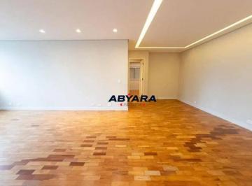 2dbbc2a41d3fe835c00d8af94ec62382aba949e1 · Apartamento com 3 quartos à venda, 109 m² - Paraíso
