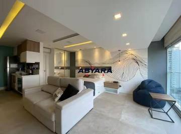 274d66a7d862dca0af628f7f978adb3f4a6e4d13 · APARTAMENTO - 41 M2 - 01 QUARTO - 01 VAGA