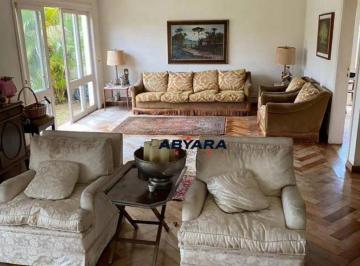 ca1f5340f651fab653684a16a4cf8d876783fe76 · Sobrado com 6 quartos à venda, 350 m² - Morumbi - São Paulo/SP