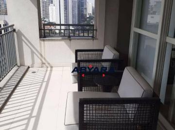 ed3b84beae3aa5e4340882cfd2cc02a227380765 · Apartamento com 1 quarto - Cidade Monções