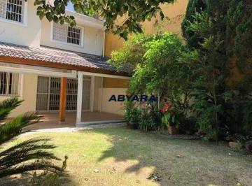 4a15411d29f17096fee28ca3ec8c1a877df2c715 · Apartamento com 4 quartos  à venda, 423 m²  - Brooklin Paulista - São Paulo/SP