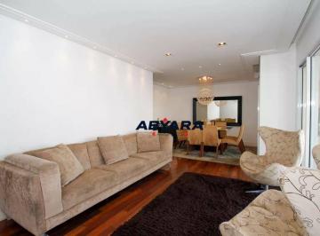 4157517709e9187d6d76288db8ff5200039d9272 · APARTAMENTO 149 M2 - 03 QUARTOS (03 SUITES) - 03 VAGAS