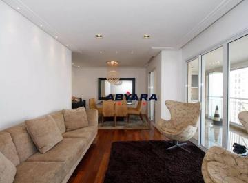 57474ddc05f03cd25f634c5ae093b2547efa7fa3 · APARTAMENTO 149 M2 - 03 QUARTOS (03 SUITES) - 03 VAGAS