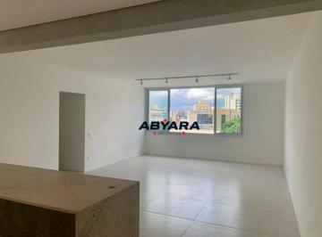 dca22f88c8518e4c96b72f874f980384abcaa0c2 · Apartamento com 3 quartos à venda, 125 m² - Higienópolis - São Paulo/SP
