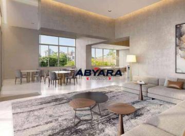 56004d011015ab103b6af9440628a7b60fd05cd2 · Apartamento com 3 quartos à venda, 118 m²  - Paraíso - São Paulo/SP