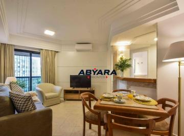4886c651d5efce13c1358d83fd97da67233c3eb0 · Apartamento com 1 dormitório à venda, 43 m² por R$ 1.000.000,00 - Itaim Bibi - São Paulo/SP