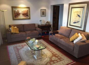 1e07662f77946c90712a2732084a51d4690d83dc · APARTAMENTO 200 M2 - 04 QUARTOS (04 SUÍTES) - 04 VAGAS