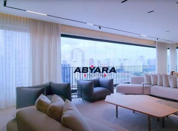 7562c7783fd3307024b1eba4f9a8c7c58b2768aa · Apartamento com 3 quartos, 303 m²  Vila Nova Conceição