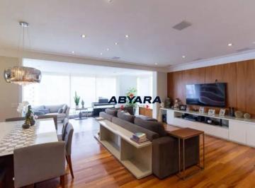 892003af21d6163977cad653421fded074b14972 · APARTAMENTO 181 M2 - 04 QUARTOS (04 SUITES) - 03 VAGAS