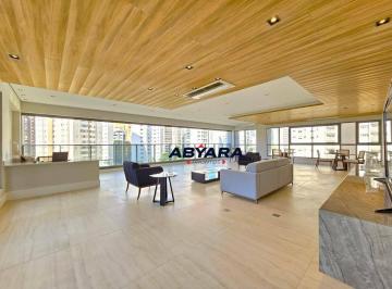 b5413c391a2434de10ba4c28412a626b34adfb3c · Apartamento à venda, 290 m² - Vila Nova Conceição - São Paulo/SP