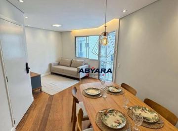 637c3abc253627b5842dae289e326f8910d909f4 · Apartamento com 2 quartos à venda, 55 m² Vila Olímpia