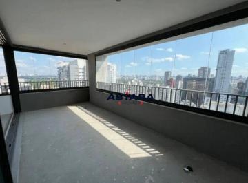 6a0e97fecd0cf1e14e8e585008b4ab7790accd97 · Apartamento a venda Pinheiros, 3 suites, 2 vagas no contrapiso