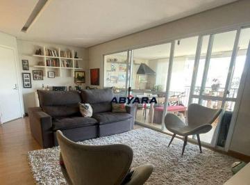 75cc8ddfaba4118e97cf47af89f87fa71d8de7c1 · Apartamento com 3 quartos à venda, 128 m² por R$ 1.590.000 - Aclimação - São Paulo/SP