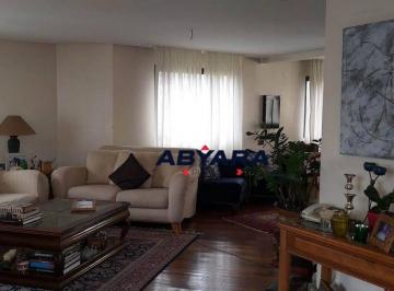 012ef8f866de59a37b92c106059f2b916f82fceb · COBEETURA DUPLEX 278 M2 - 04 QUARTOS (O4 SUITES) - 04 VAGAS