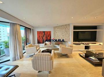 82326a10508fd8c08497174258a4c1944e63f838 · Apartamento com 2 quartos à venda, 163 m² Itaim Bibi