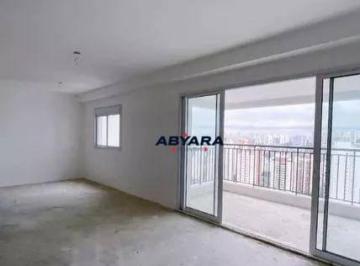 e0a1cea928b79a6c88f6cf684136ddc9c7aeeb1b · APARTAMENTO 129 M2 - 03 QUARTOS (03 SUITES) - 03 VAGAS