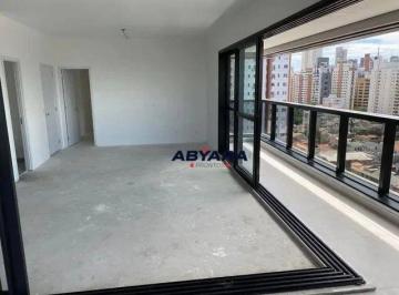 c813479adbe525f42d4da0f0223c132882b07335 · APARTAMENTO 142 M2 - 03 QUARTOS (03 SUITES) - 02 VAGAS