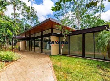 9ab9a58aaaaa89944def0ed401b68c99227d0b72 · Casa com 5 quartos à venda, 734 m² - Chácara Flora - São Paulo/SP