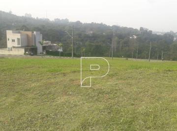 c79e6294586b82ae3a3398826e233876e7c91ac7 · Terreno à venda, 584 m² por R$ 535.000,00 - Reserva Santa Maria Nature - Jandira/SP
