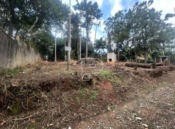 084e284871d058ee82b0760d7ff1bcd0a5a68777 · Terreno na Granja Viana com 849,63 m² + Projetos Estrutural, Elétrico e Hidráulico Já Aprovados