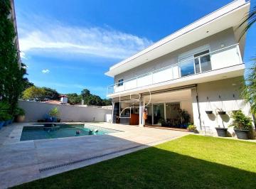 a0d17888ffdb2b014aa896c4ce9b5864c1b5a533 · Casa com 4 dormitórios, 486 m² - venda por R$ 3.300.000,00 ou aluguel por R$ 16.000,00/mês - São Fer