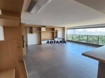 8af290f143cab7d9a1316a710d124c4364fa2689 · Apartamento com 3 suites à venda, 166 m² Campo Belo