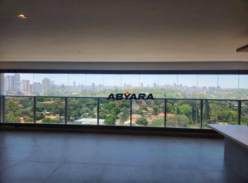 5a59655350f95228565d20f1cba141bcbac3f907 · Apartamento com 3 suites à venda, 166 m² Campo Belo