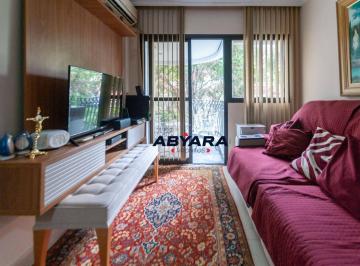 3fe1bb4b50df19c8c633e59412755c06f3a3e83a · Apartamento com 3 quartos à venda, 188 m² - Moema - São Paulo/SP