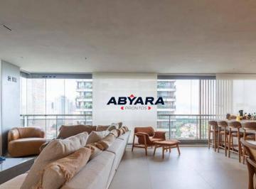 39b1a930df75748362d627aa7974d25220dcd6bd · O Parque, 167m², 3 quartos sendo 2 stes, 3 vgs.