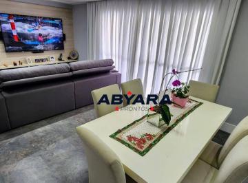 bddfc0b6244b8b0065b65cca633bd2e7cd637ed8 · Apartamento com 3 quartos à venda - Imirim - São Paulo/SP