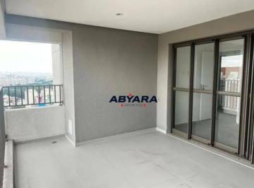 0bb87066524dd2a4c29f552fb7653ab3c595a2b1 · Apartamento com 3 quartos à venda, 84 m² Tatuapé