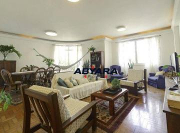 7ba9254afb0b34484b4e6c70437fa7a75166bbd8 · Apartamento com 2 quartos à venda, 155 m²  - Real Parque - São Paulo/SP
