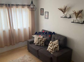 1b877458c007cc640ff5341bf3ce1c6c5e966d77 · Apartamento com 1 quarto à venda, 42 m² - Moema Pássaros - São Paulo/SP