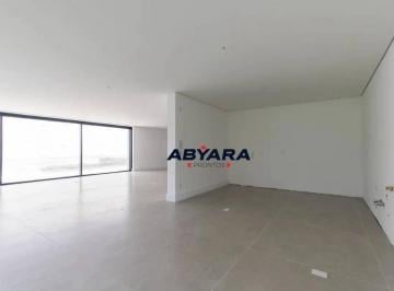 097775d9f626ae5c04c667c19f764fc18c90d836 · Casa em condomínio com 4 quartos à venda, 739 m² - Brooklin Velho - São Paulo/SP