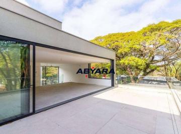 f763c474f4bbe6502dd5654a3190ce3636cc0214 · Casa em condomínio com 3 quartos à venda, 869,19 m² - Brooklin Velho - São Paulo/SP