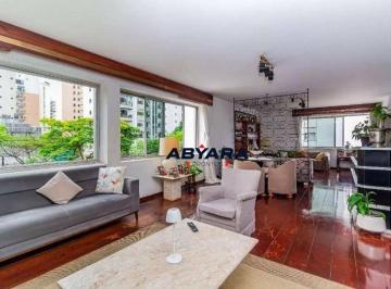07ff1d1d7472bb78f3db671b9f3e9c017c5d2815 · APARTAMENTO 182 M2 - 03 QUARTOS (01 SUITE) - 02 VAGAS
